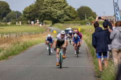 MDB_BRC-BTF23-M470_20230702