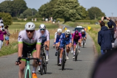 MDB_BRC-BTF23-M473_20230702