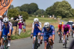 MDB_BRC-BTF23-M476_20230702