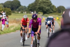 MDB_BRC-BTF23-M479_20230702