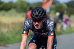 MDB_BRC-BTF23-M485_20230702