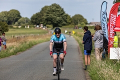 MDB_BRC-BTF23-M489_20230702