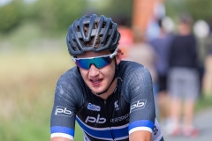 MDB_BRC-BTF23-M493_20230702