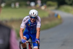 MDB_BRC-BTF23-M497_20230702