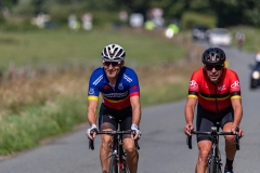 MDB_BRC-BTF23-M524_20230702