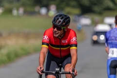 MDB_BRC-BTF23-M527_20230702