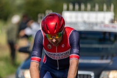 MDB_BRC-BTF23-M532_20230702