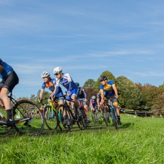 MDB_WCX-R3-1006_20231015