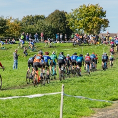 MDB_WCX-R3-1034_20231015