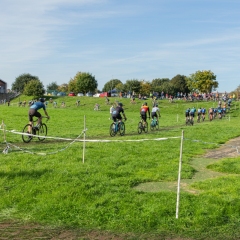 MDB_WCX-R3-1039_20231015