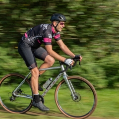 MDB_WCX-R3-1042_20231015