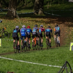 MDB_WCX-R3-1056_20231015