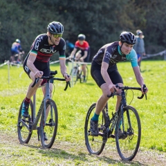 MDB_WCX-R3-1057_20231015