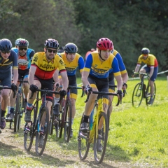 MDB_WCX-R3-1065_20231015