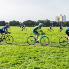 MDB_WCX-R3-1071_20231015