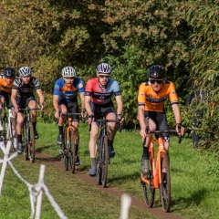 MDB_WCX-R3-1087_20231015