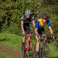 MDB_WCX-R3-1095_20231015