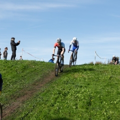 MDB_WCX-R3-1142_20231015