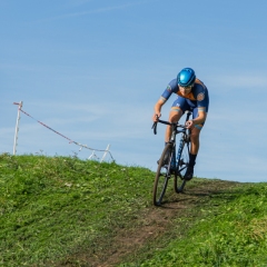 MDB_WCX-R3-1164_20231015