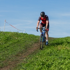 MDB_WCX-R3-1196_20231015