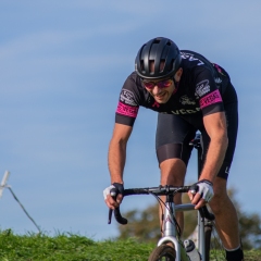 MDB_WCX-R3-1221_20231015