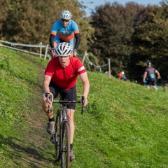 MDB_WCX-R3-1225_20231015