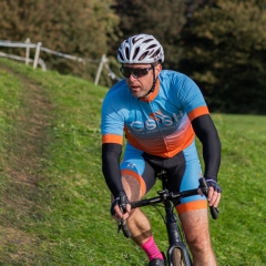 MDB_WCX-R3-1228_20231015