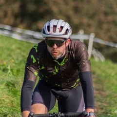 MDB_WCX-R3-1231_20231015