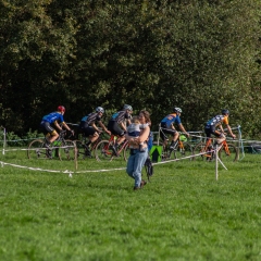 MDB_WCX-R3-1233_20231015