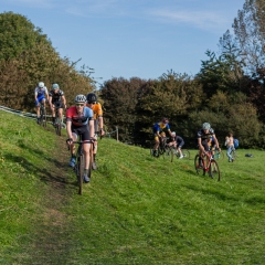 MDB_WCX-R3-1239_20231015