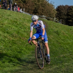 MDB_WCX-R3-1246_20231015