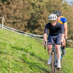 MDB_WCX-R3-1251_20231015