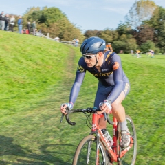 MDB_WCX-R3-1266_20231015