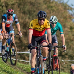 MDB_WCX-R3-1282_20231015