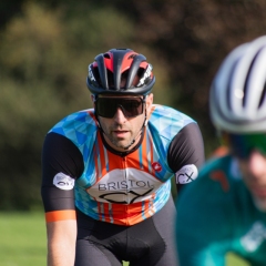 MDB_WCX-R3-1288_20231015