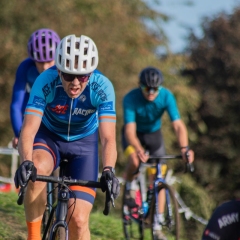 MDB_WCX-R3-1304_20231015