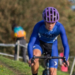 MDB_WCX-R3-1306_20231015