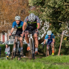 MDB_WCX-R3-1352_20231015