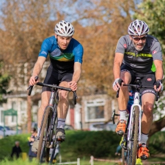 MDB_WCX-R3-1354_20231015