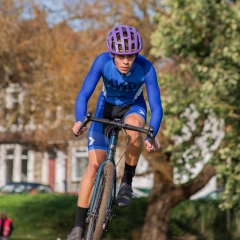 MDB_WCX-R3-1367_20231015