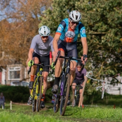 MDB_WCX-R3-1373_20231015