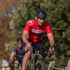 MDB_WCX-R3-1376_20231015