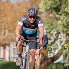 MDB_WCX-R3-1380_20231015