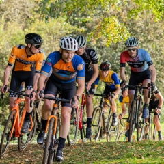 MDB_WCX-R3-1404_20231015