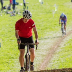 MDB_WCX-R3-1416_20231015