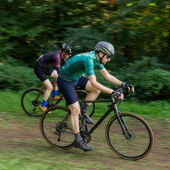 MDB_WCX-R3-1419_20231015