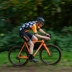 MDB_WCX-R3-1423_20231015