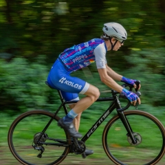 MDB_WCX-R3-1424_20231015