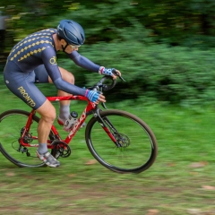 MDB_WCX-R3-1430_20231015