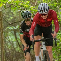 MDB_WCX-R3-1536_20231015